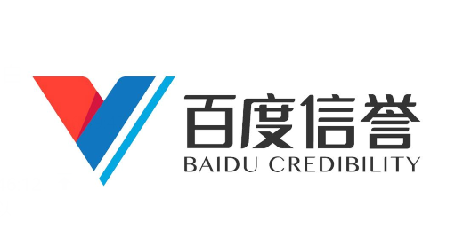 韩日午夜在线资源一区二区|【理响中国】5.3%：说明了什么？